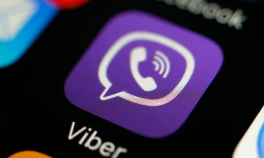 Адміністраторку шести Viber-груп про роздачу повісток на Рівненщині та Волині засудили умовно
