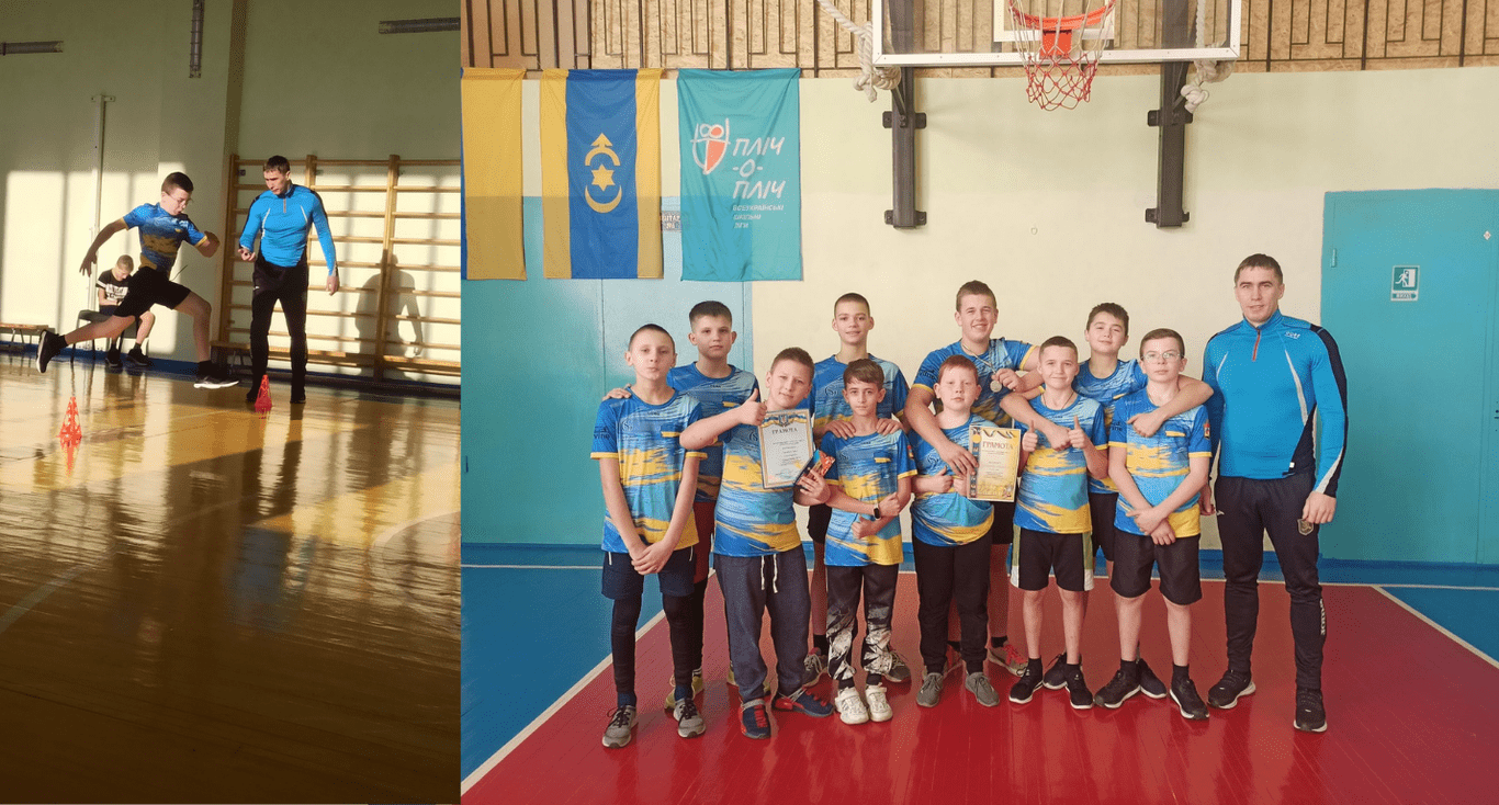 Відкритий турнір з веслування на байдарках і каное зібрав юних спортсменів Рівненщини