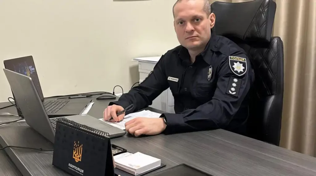Як не стати жертвою інтернет-шахраїв: поради від Кіберполіції - фото 1
