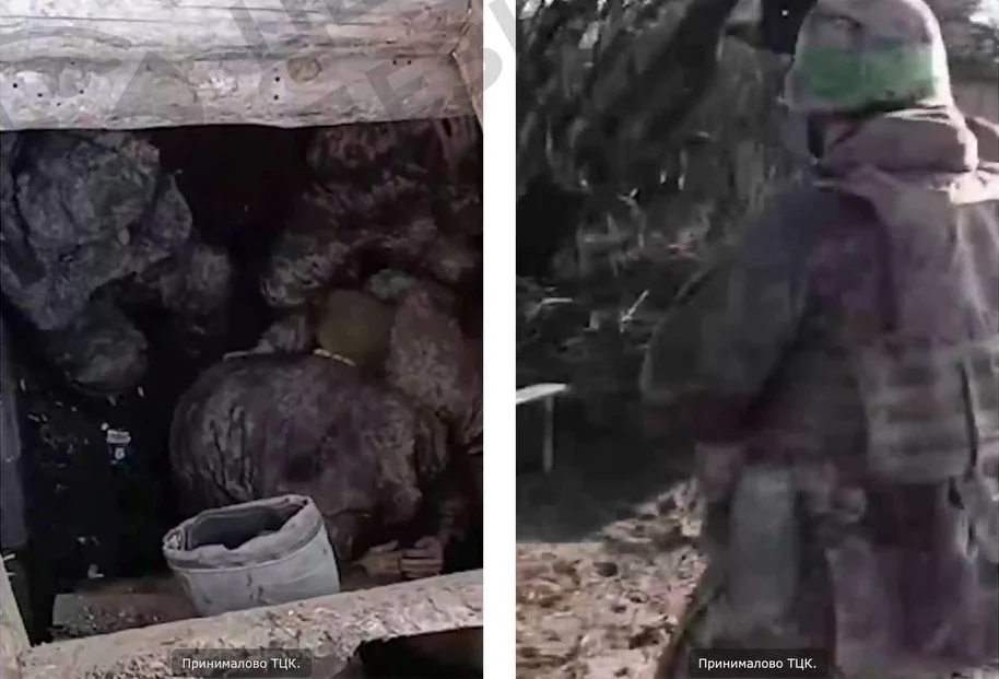 feikove-video-pro-ZSU-02