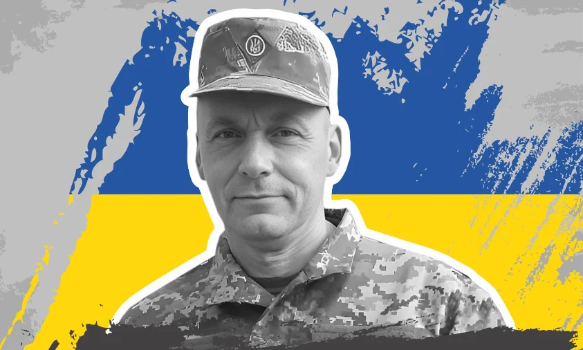 Авточернетка