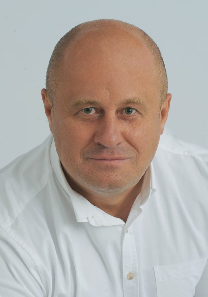 Продекологія: Екологічні інновації для майбутнього Рівного та світу - фото 1