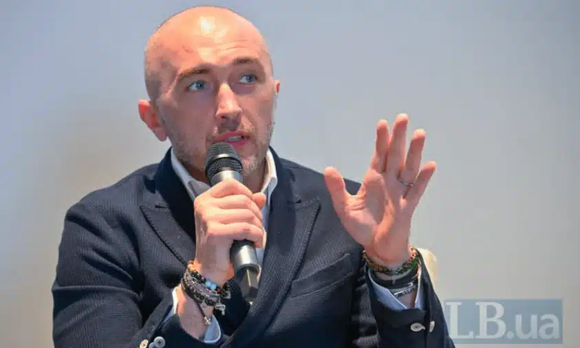 НБУ знову підвищив облікову ставку для приборкання інфляції