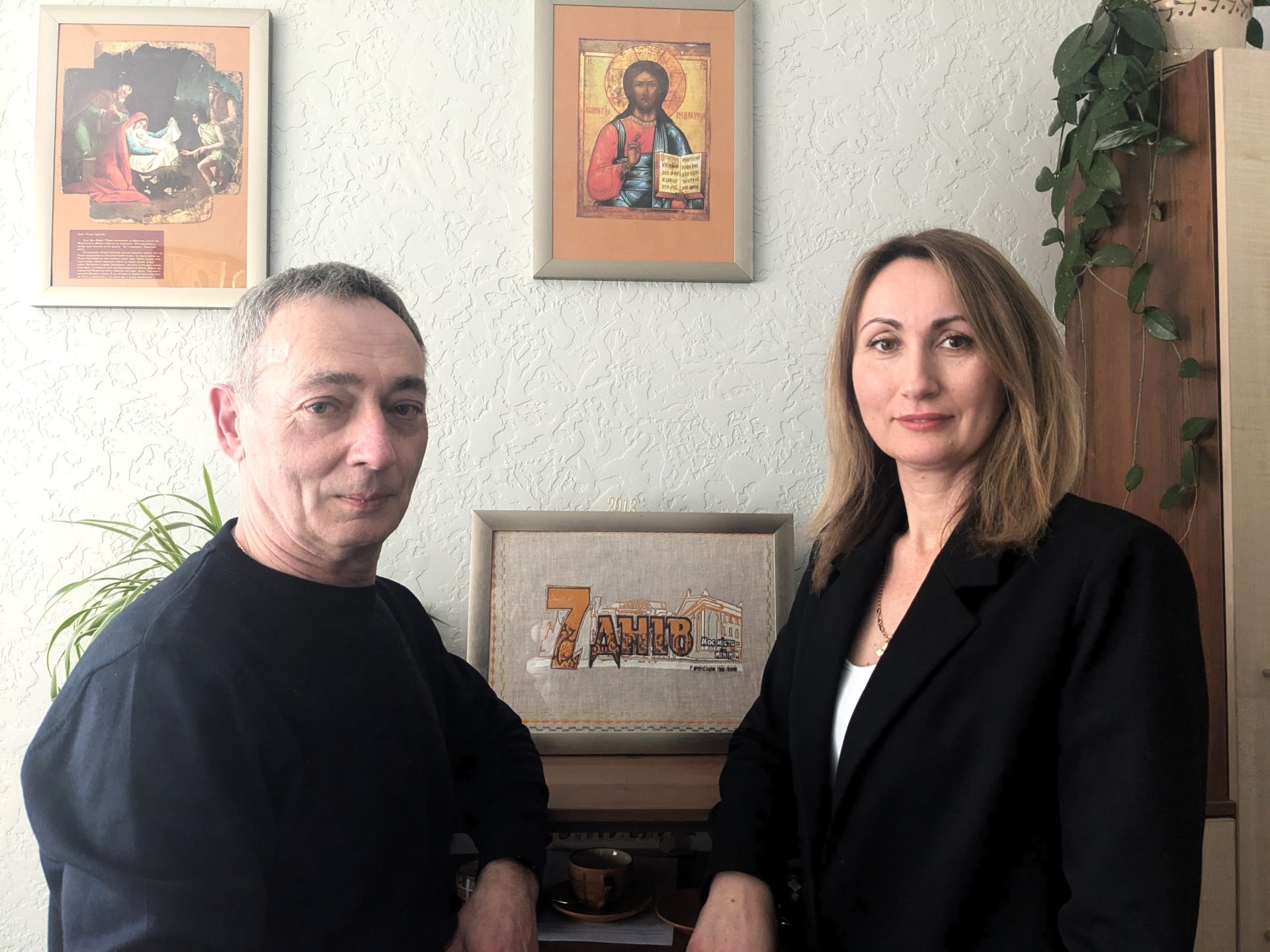 Подача декларації обов’язкова для багатьох мешканців Рівненщини Подача декларації обов’язкова для багатьох мешканців Рівненщини