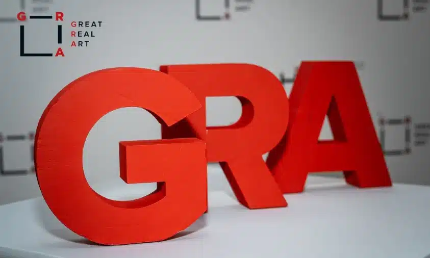 Технічний відбір Фестивалю-Премії «ГРА»-2025 пройшли дві вистави рівненських театрів Технічний відбір Фестивалю-Премії «ГРА»-2025 пройшли дві вистави рівненських театрів