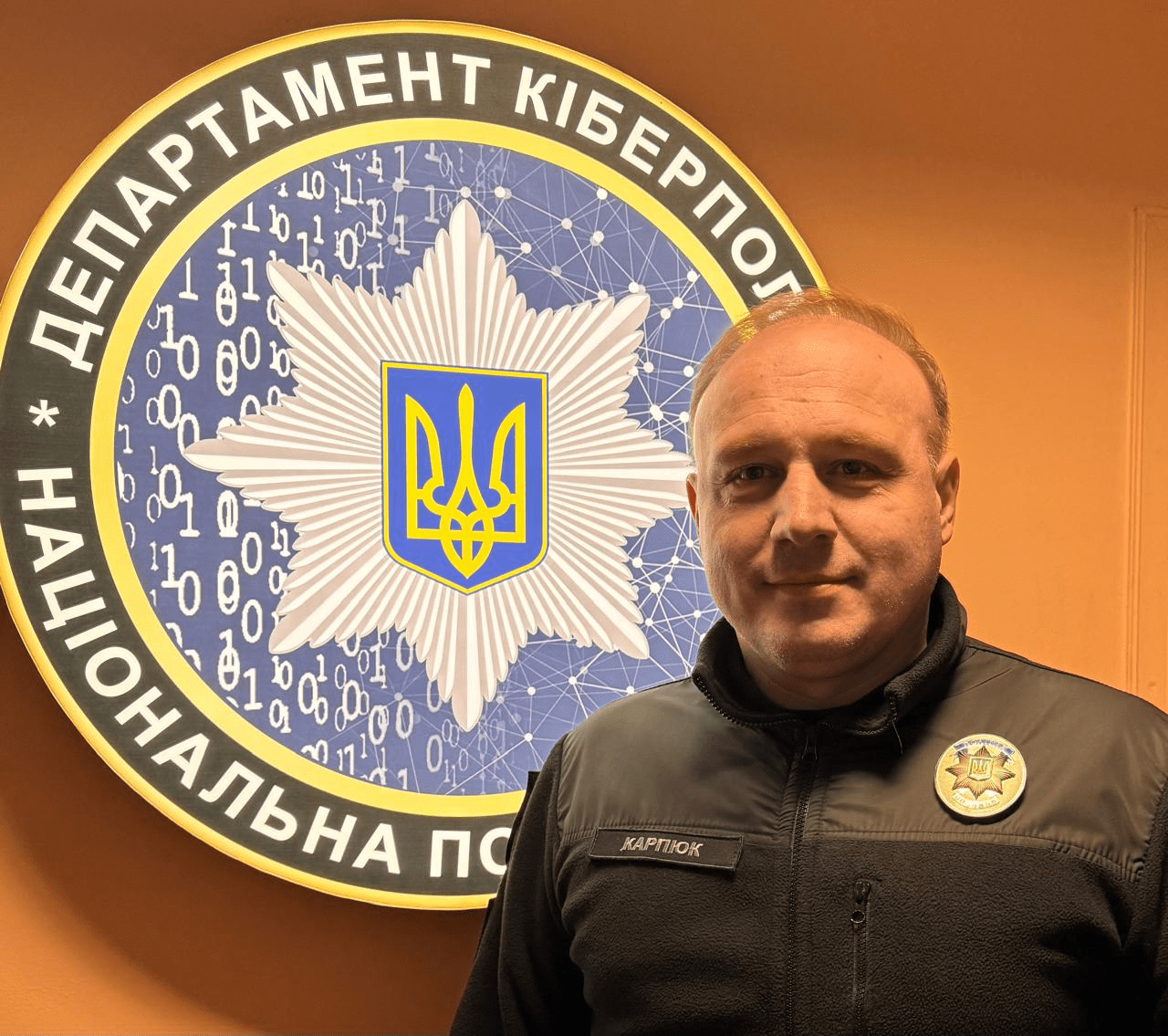 Кіберполіція застерігає про підроблені QR коди в громадських місцях Рівненщини