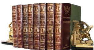 Презентація особових колекцій книг відбудеться у рівненській бібліотеці