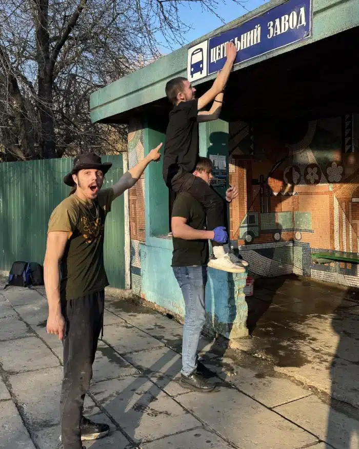 Унікальний скарб із минулого відмили на Рівненщині (ФОТО) - фото 4 Унікальний скарб із минулого відмили на Рівненщині (ФОТО) - фото 4