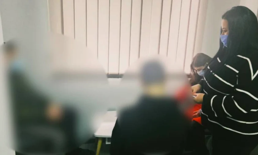 Удвічі зросла кількість психічних розладів у дітей Рівненщини за три роки