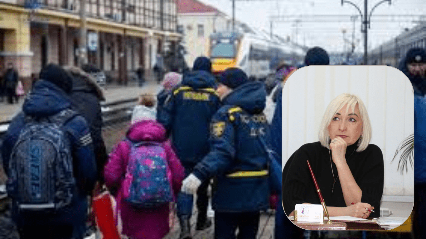 Коли рідний дім залишається позаду – відчиняються інші двері