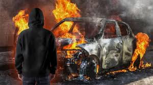 Чому люди можуть вчиняти теракти: пояснення рівненського експерта