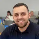 Депутат Рівненської міськради Святослав Стельмащук проведе особисті прийоми громадян Депутат Рівненської міськради Святослав Стельмащук проведе особисті прийоми громадян