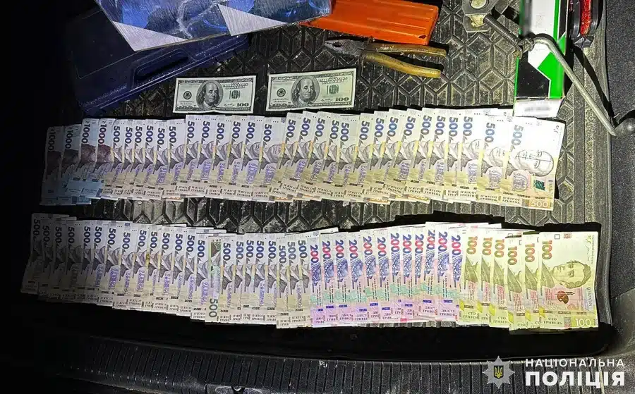 Двох мешканців Рівненщини судитимуть на Житомирщині за переправлення Двох мешканців Рівненщини судитимуть на Житомирщині за переправлення