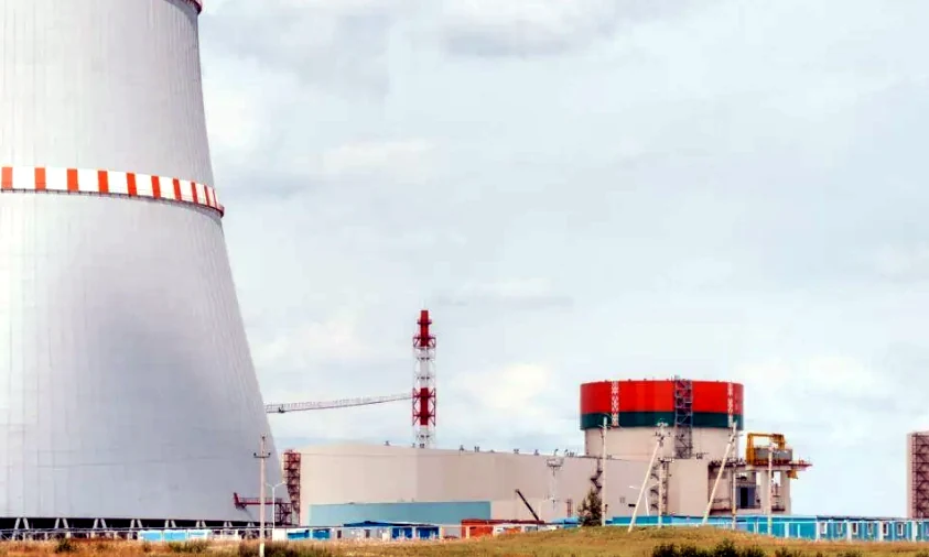 Болгарія вирішила не продавати Україні російські реактори для Хмельницької АЕС