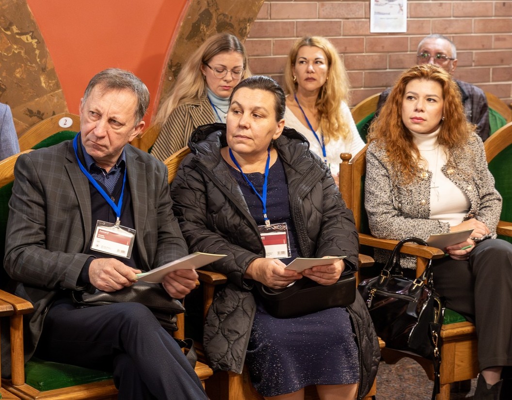 Династія патронатних вихователів з Рівненщини