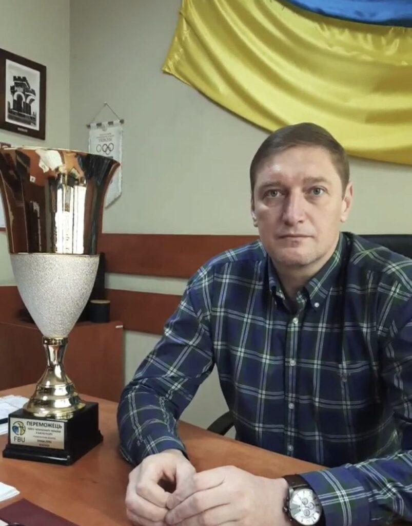 БК 