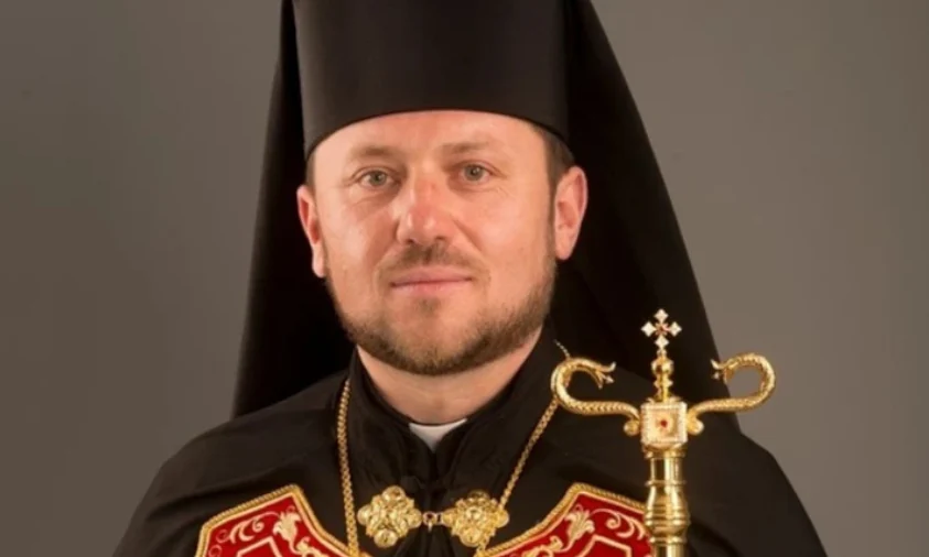 У наступних виборах Папи Римського візьме участь кардинал з Тернополя