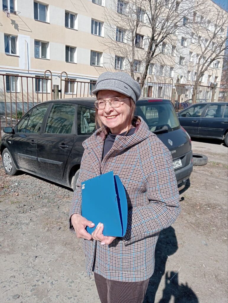 У Рівному навчають голів ОСББ впроваджувати енергоефективні рішення - фото 2