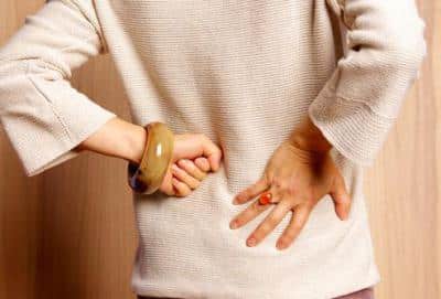 Які симптоми вкажуть на негаразди з нирками Які симптоми вкажуть на негаразди з нирками