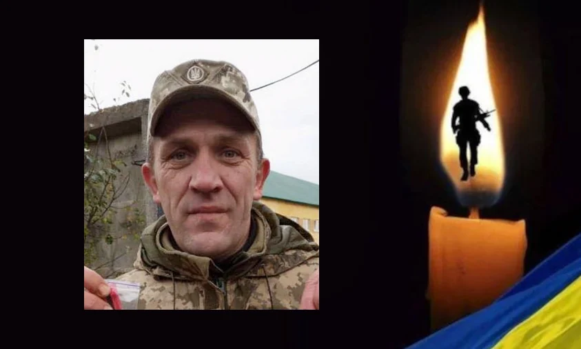 4 квітня попрощаються із захисником Олександром Колтуном