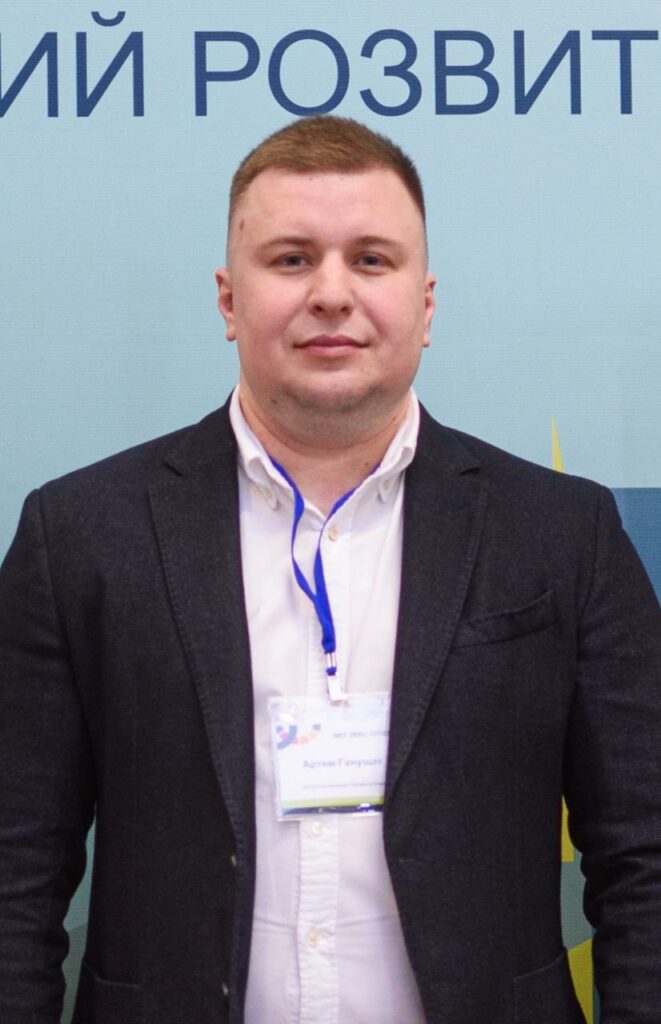 Навчання для стійкості: як у Рівному реалізують перший кліматичний пілот - фото 1