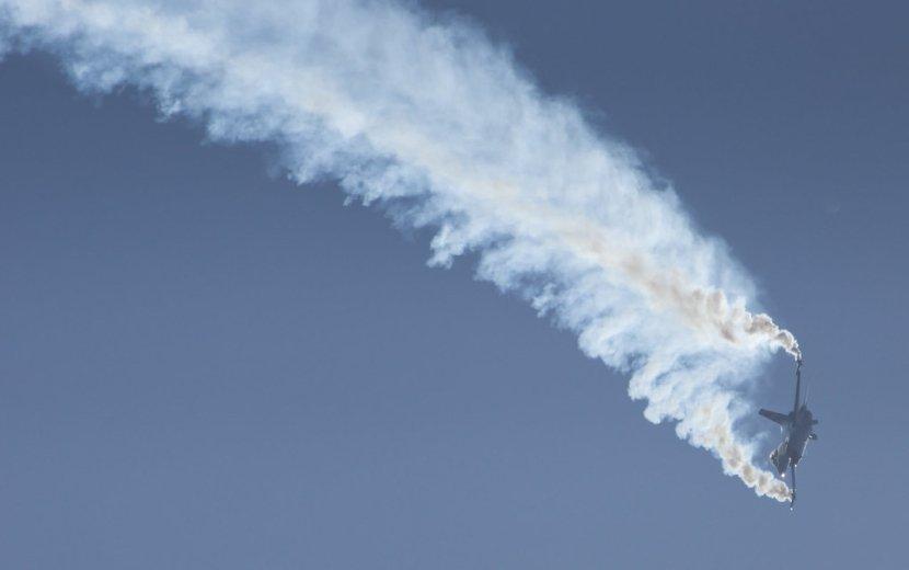 Україна вдарила по заводу дронів у Татарстані — понад 1000 км від кордону