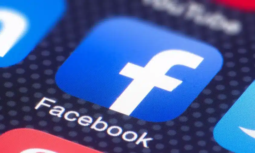 Функцію «Облікові записи для підлітків» у Фейсбуці та Месенджері запускає Meta