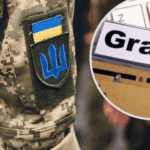 24,7 мільйона гривень грантів отримали ветерани на Рівненщині