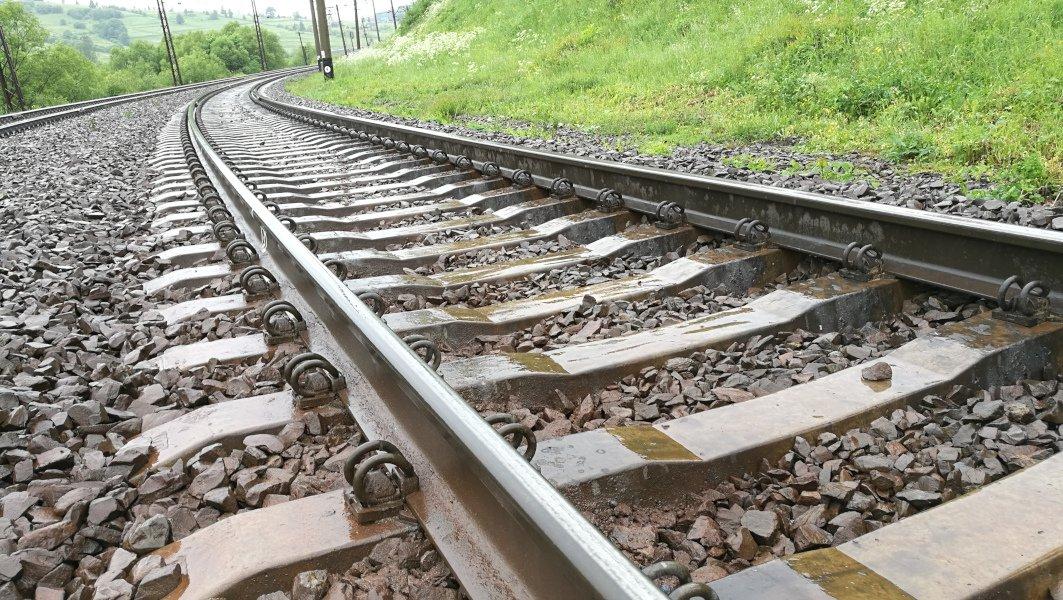 Уряд виділив 128 млн грн на модернізацію залізничної інфраструктури
