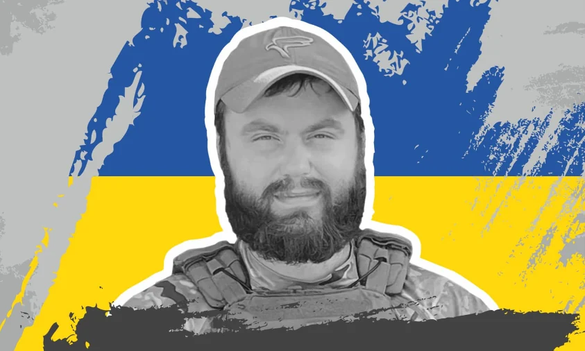 Авточернетка