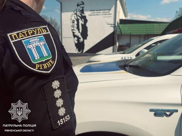 Поминальні дні: рух до кладовища “Нове” обмежать для приватного транспорту
