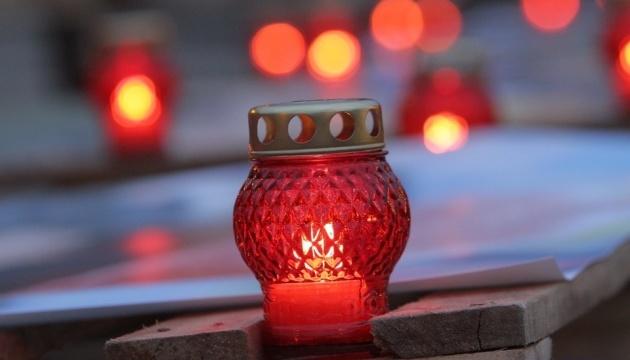 Радониця 2025: коли поминають померлих і що важливо знати