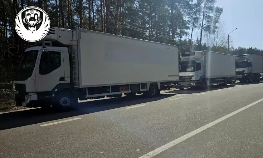 В Україну повернено тіла 909 полеглих захисників В Україну повернено тіла 909 полеглих захисників