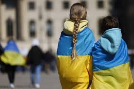 До України вдалося повернути ще двох підлітків