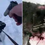 З пістолета застрелив собаку: зловмиснику повідомили про підозру