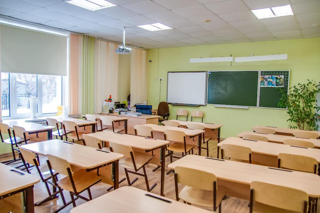 У парламенті пропонують відновити фінансування малокомплектних шкіл