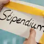 На Рівненщині визначили 15 стипендіатів серед активних і талановитих людей з інвалідністю