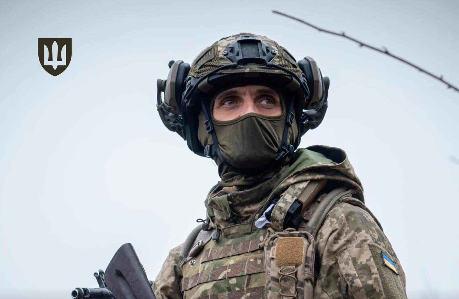 Рішення за захисником: як змінюється система виплат у разі полону