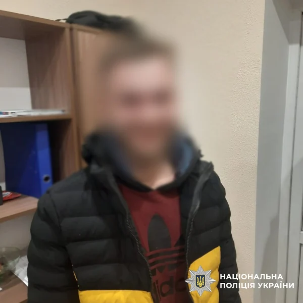 У Києві, через небажання слухати російську музику, зарізали чоловіка - фото 2 У Києві, через небажання слухати російську музику, зарізали чоловіка - фото 2
