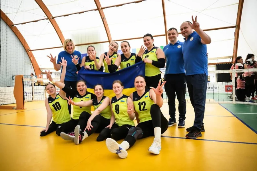 zbrina-voleybol-sydiachy