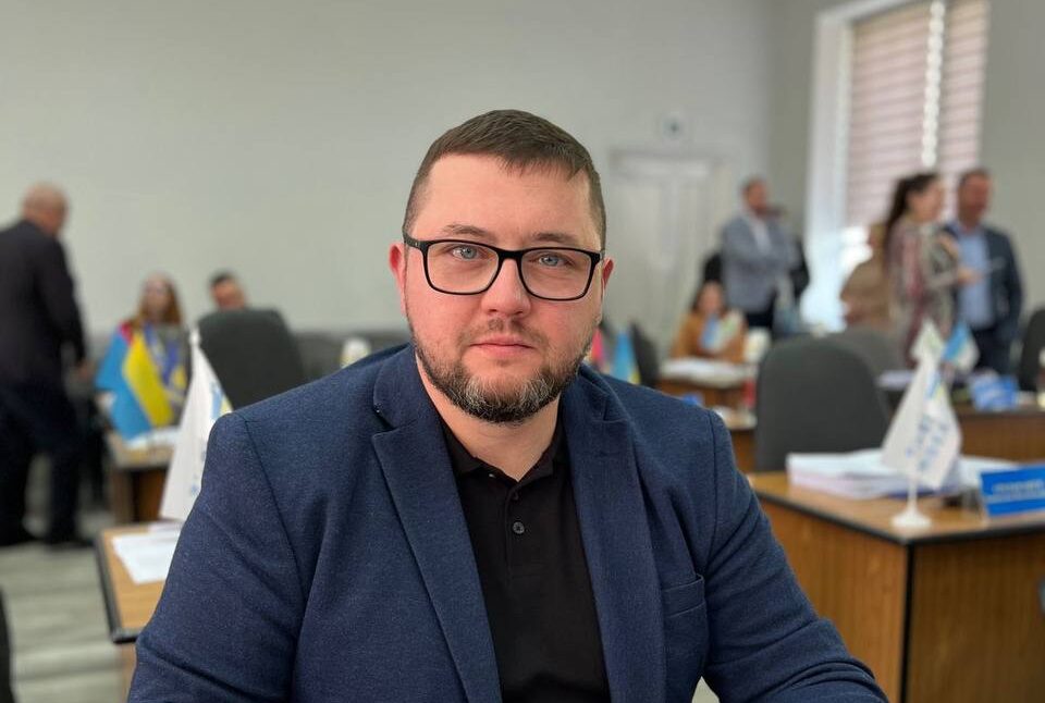 Як не втратити квартиру через старий техпаспорт: поради від БТІ Рівного