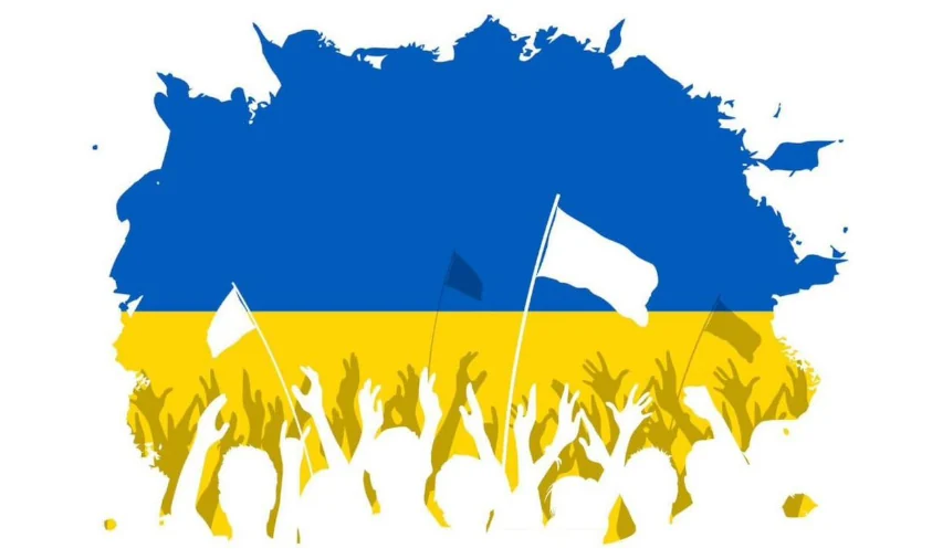 У Рівному відзначать День Героїв – вшанують захисників усіх поколінь
