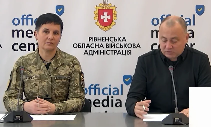 Контракт 18-24: молодь може отримати до 2 млн грн за рік добровільної військової служби