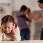 За 11 місяців на Рівненщині зареєстрували 356 проваджень щодо домашнього насильства У Рівному чоловіка засудили до року ув’язнення за систематичне домашнє насильство