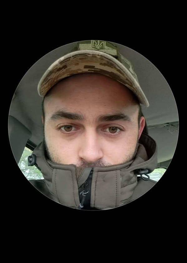 На Рівненщині попрощалися з шістьма загиблими військовими - фото 5