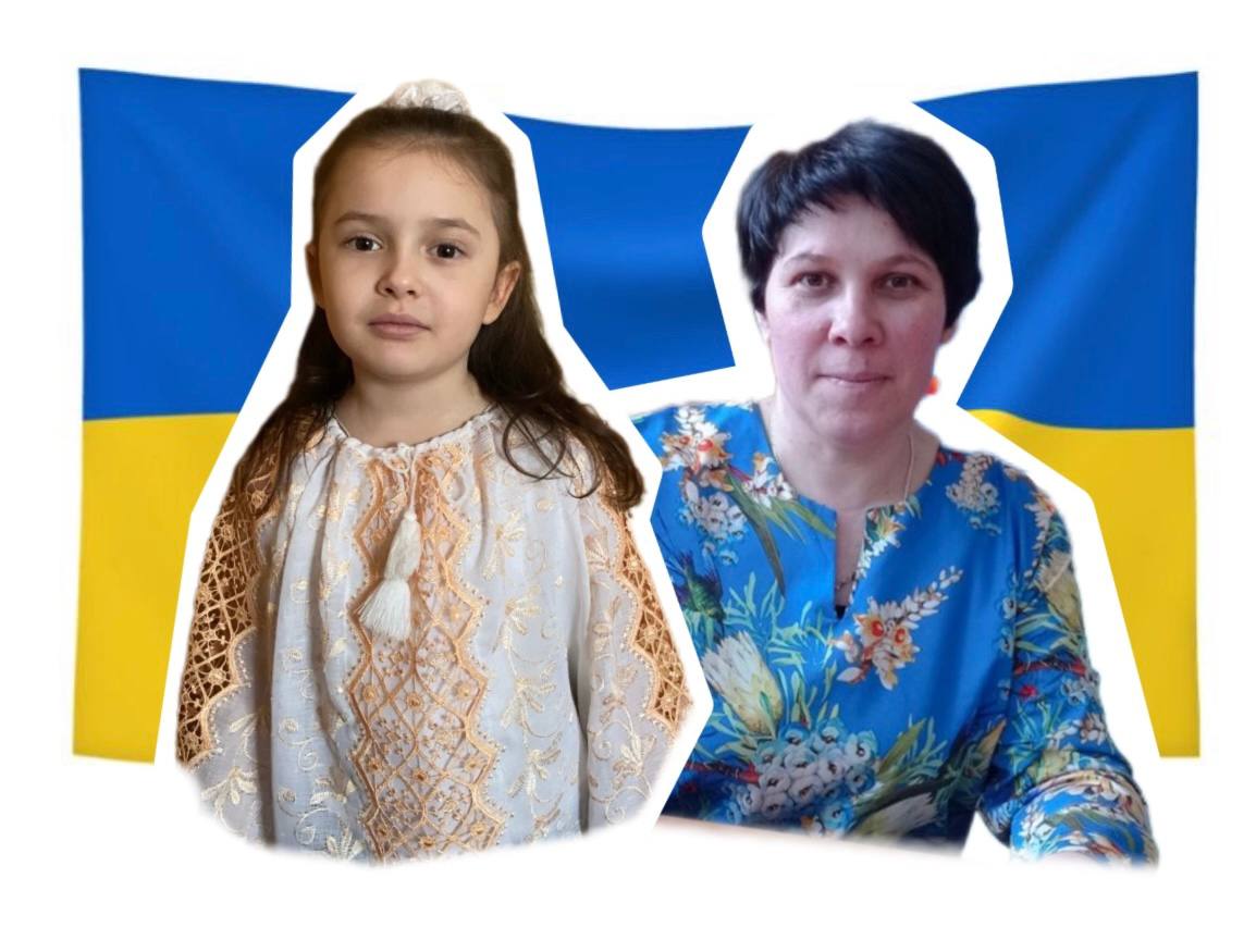 Учениця з Сарн отримуватиме стипендію Президента