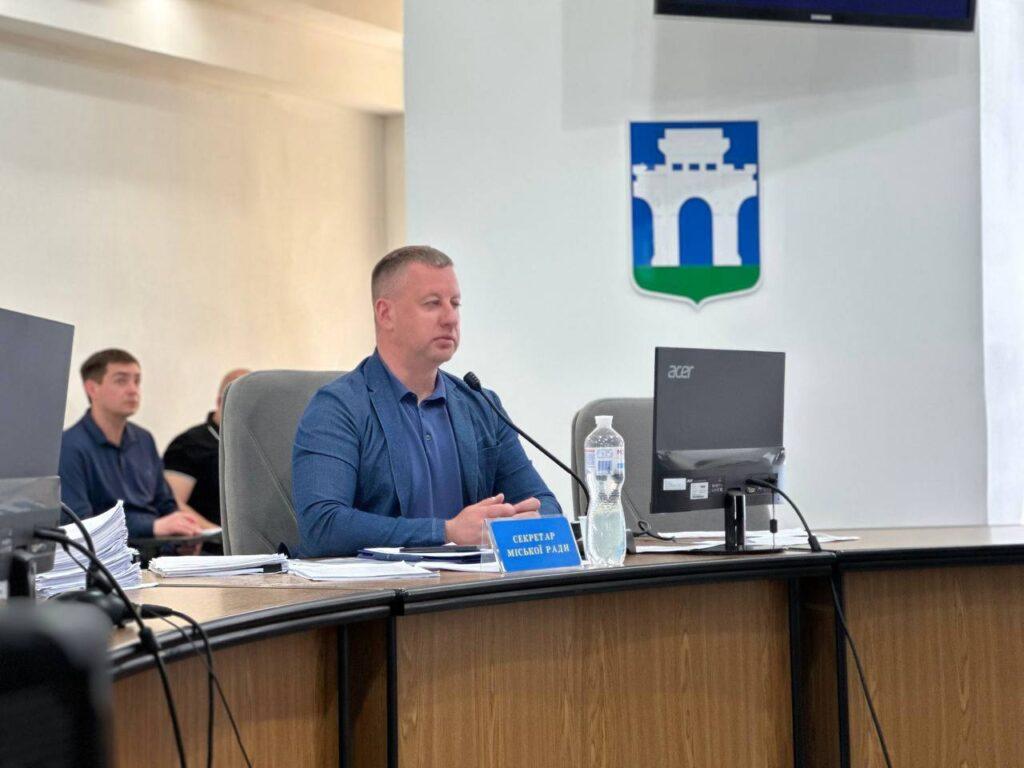 Як розподілили кошти бюджету Рівненської громади - фото 1 Як розподілили кошти бюджету Рівненської громади - фото 1