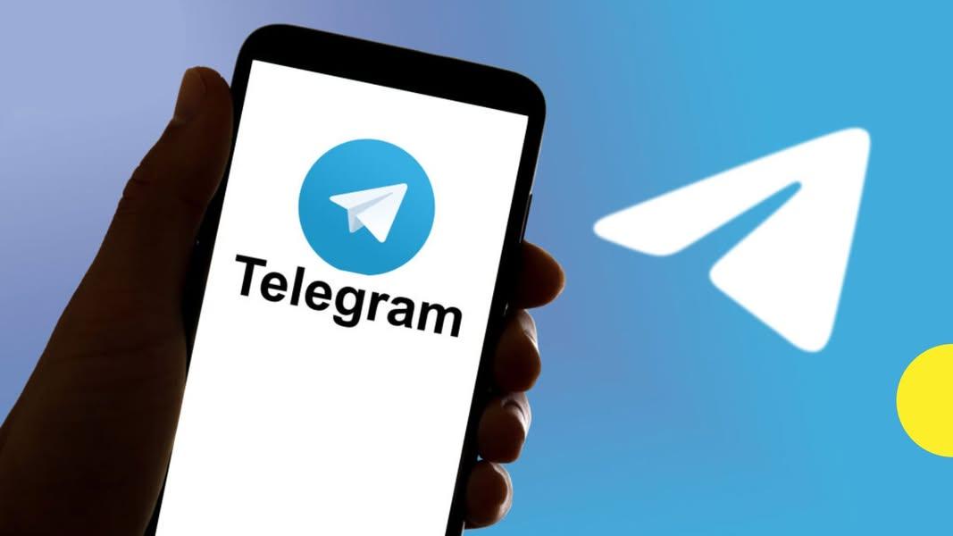 На Рівненщині зловмисники через Telegram намагалися завербувати неповнолітню