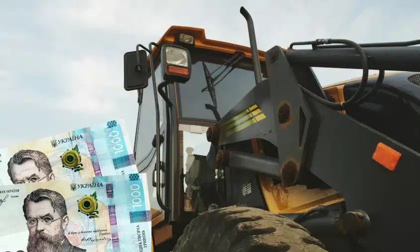 Завдав понад 400 000 грн збитків: на Сарненщині судитимуть посадовця
