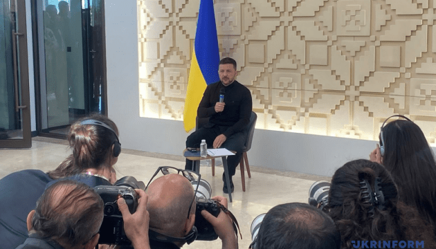 Переговори у Стамбулі: відсутність путіна ставить під сумнів результати зустрічі